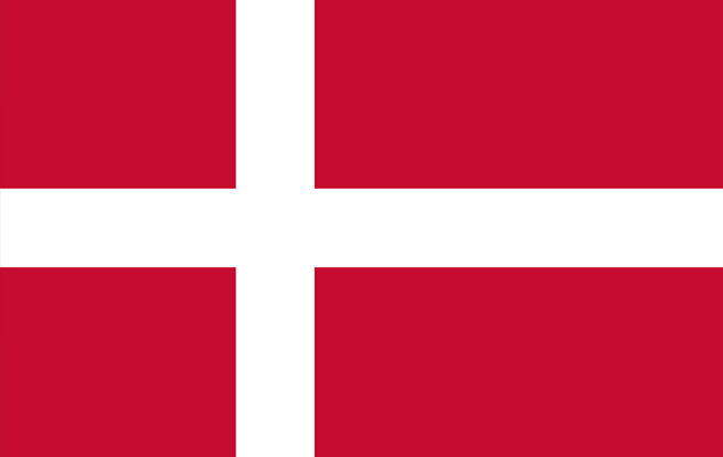 Translate English to Danish Translation
