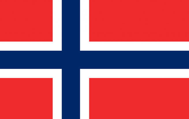 Translate English to Norwegian Translation