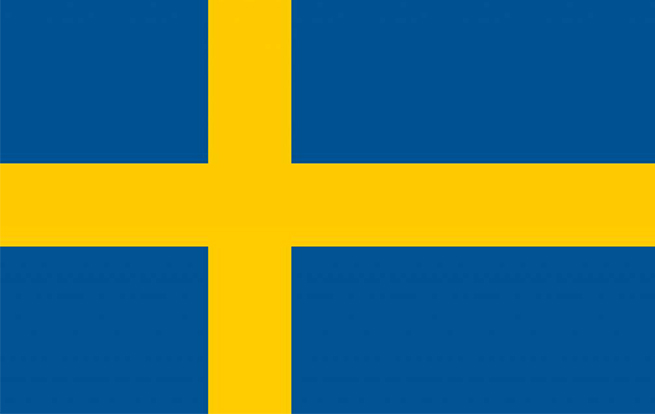Translate English to Swedish Translation