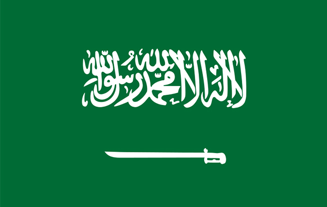 Translate English to Arabic Translation
